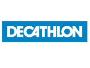 Decathlon