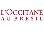 L’Occitane