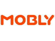 Mobly