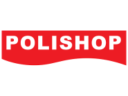 Polishop